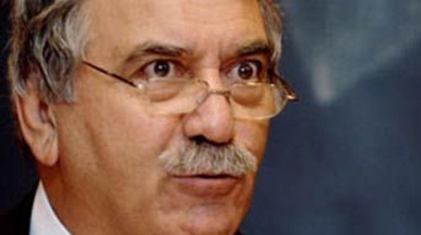 T&uuml;m yaşananlar bir senaryo ise yaptıkları yanlarına kalmaz