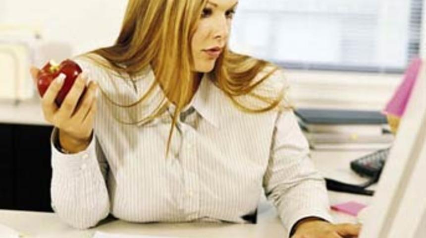 En iyi 9 diyet &ouml;nerisi