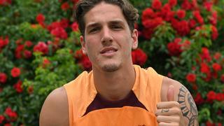 Galatasaray, Zaniolo'nun transferini açıkladı! Bonuslar devreye girerse 44 milyon Euro kazandıracak