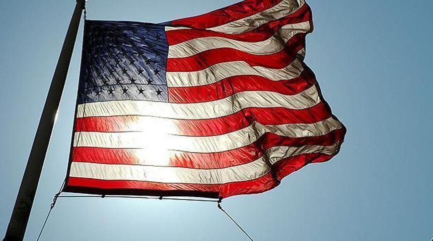 ABD, Güney Kıbrıs Rum Yönetimi'ne yönelik silah ambargosunu kaldırdı