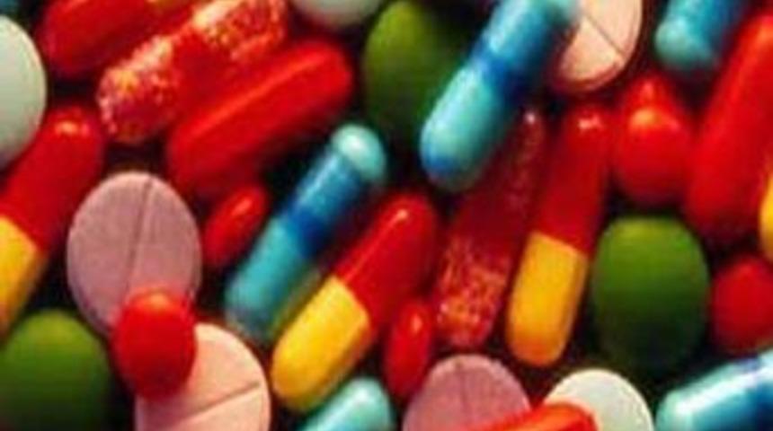 Bilin&ccedil;siz antibiyotik kullanmayın