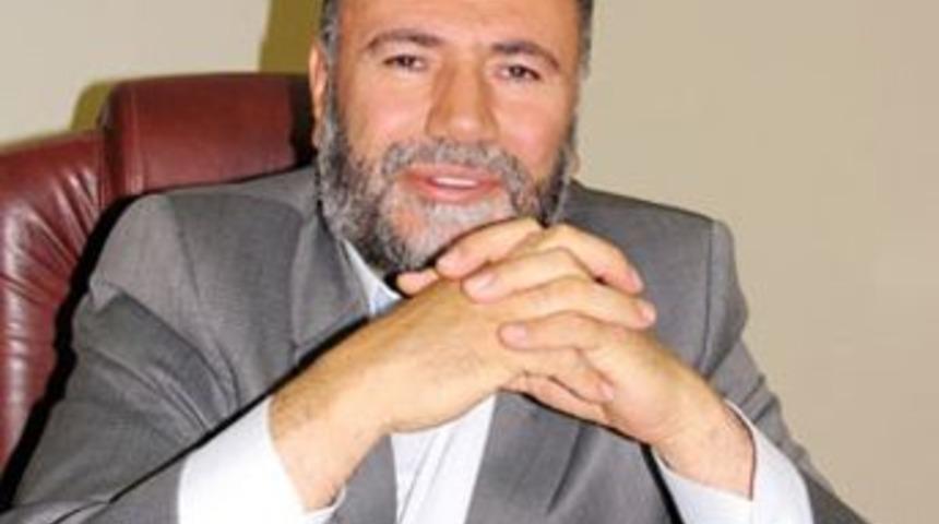 &Uuml;&ccedil; eşli kocaya kovuşturma yok