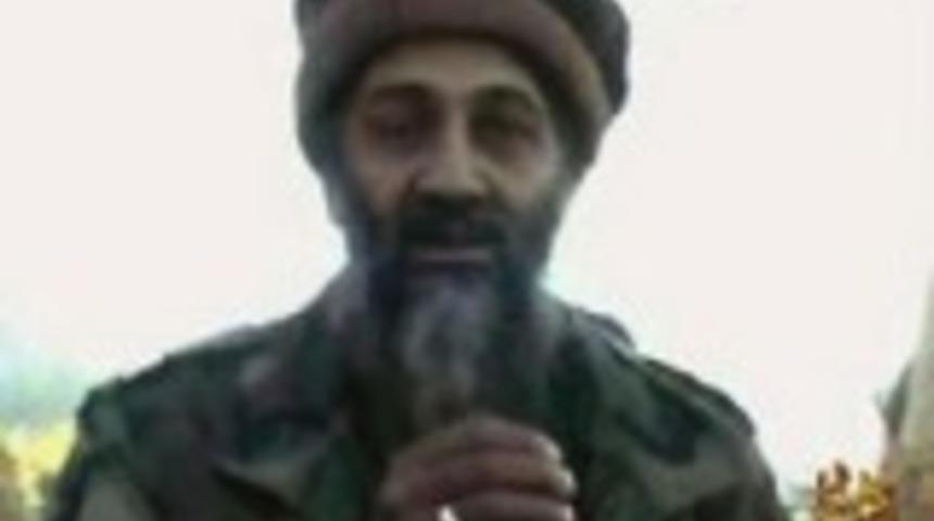 Ladin'in şof&ouml;r&uuml; i&ccedil;in 30 yıl hapis istemi