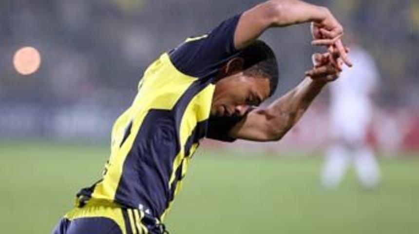 Fener nasıl tur atlar?