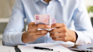 Çalışan memurları ilgilendiriyor! 3600 ek göstergede tarih ve şartlar belli oldu: Emekli maaşına 4.500, ikramiyeye 150 bin TL'lik artış getirecek düzenleme geliyor…