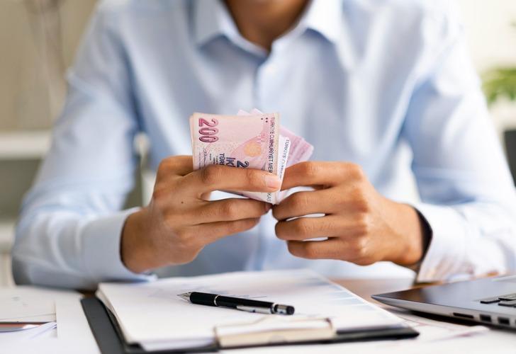 Memura erken emeklilik formülü! SGK, Yargıtay kararı ile düzenlemeye gitti! 5 milyon kamu çalışanını ilgilendiriyor G5