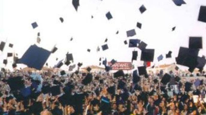 Ağrı Dağı &Uuml;niversitesi'nin adı değişiyor <br> <font color="red">Siz de g&ouml;r&uuml;şlerinizi yazın</font>