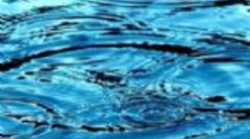 'Kirli sular kulak iltihaplanmasına neden oluyor'