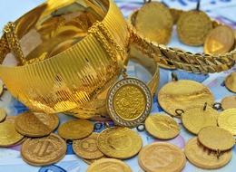 Düşüş yatırımcının gözünü korkutmuştu: Pazartesi gününden itibaren başlıyor! İslam Memiş gram altın için rakam verdi