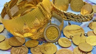 “Önümüzdeki yıl gram altın fiyatını 2500 TL olarak kafanıza yazın” İslam Memiş altın fiyatları için yeni tahmini bu sözlerle duyurdu: Ekim ayına dikkat!