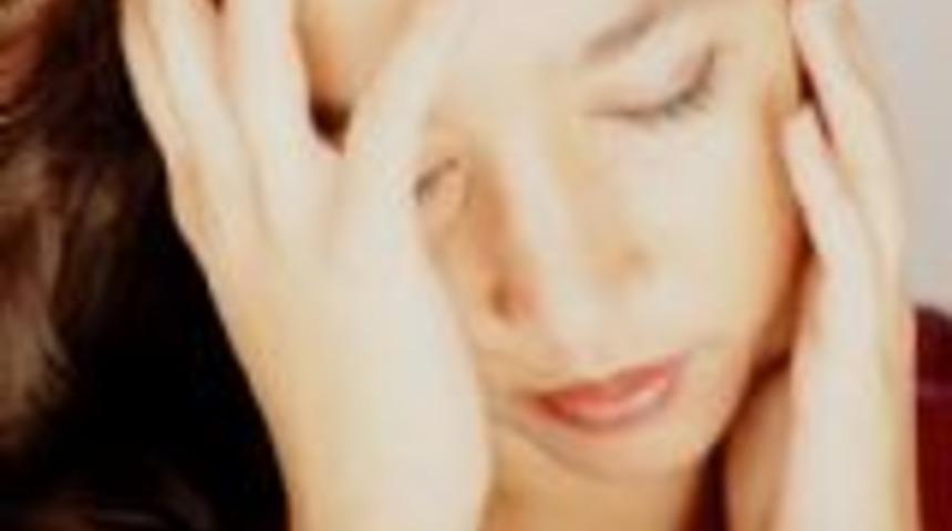 Uyku ve kilo arasındaki bağlantı