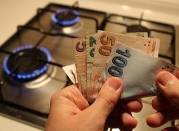 EPDK Başkanı’ndan doğal gaz açıklaması: ‘2026 sonuna kadar 1000 yerleşim yerine…’