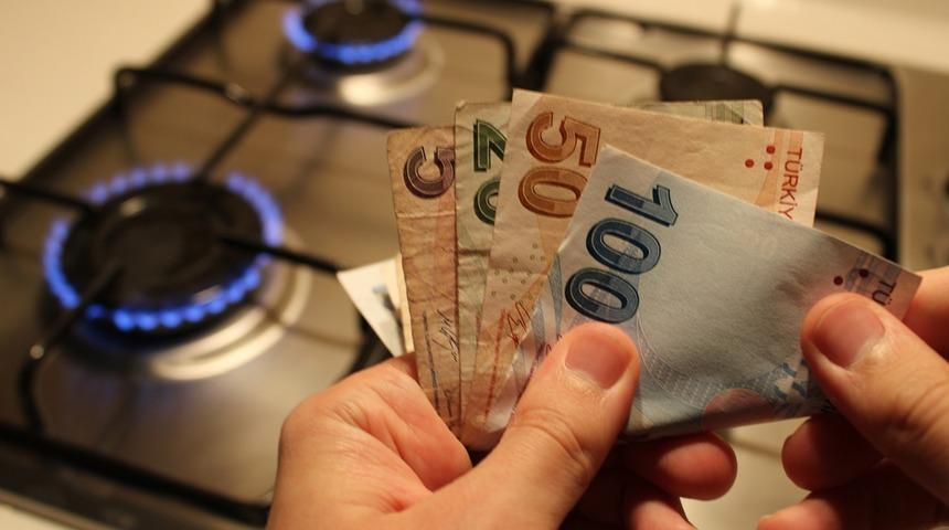 EPDK Başkanı’ndan doğal gaz açıklaması: ‘2026 sonuna kadar 1000 yerleşim yerine…’