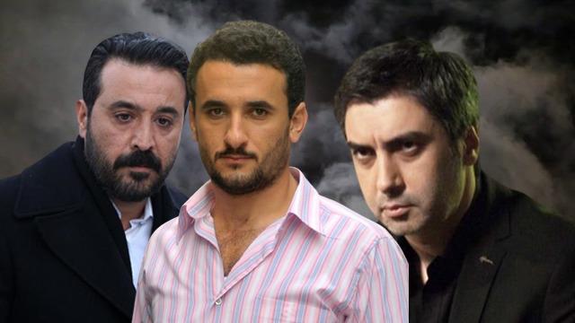 Kurtlar Vadisi'nin Çeto'su Şefik Onatoğlu son hali ile şaşırttı! Gören bir daha baktı