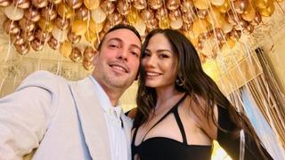 3 ay önce Demet Özdemir’den ayrılan Oğuzhan Koç ilk kez konuştu! İtirafıyla şaşırttı