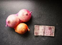 Gizli zam uyarısı: Fiyat aynı ya gramaj? TESK Başkanı o yöntemi ve çözümünü tek tek açıkladı