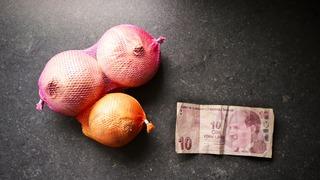 Gizli zam uyarısı: Fiyat aynı ya gramaj? TESK Başkanı o yöntemi ve çözümünü tek tek açıkladı