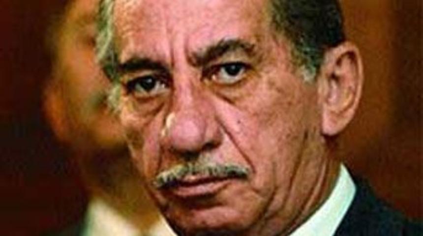Papadopulos'un sağlık durumu ciddi