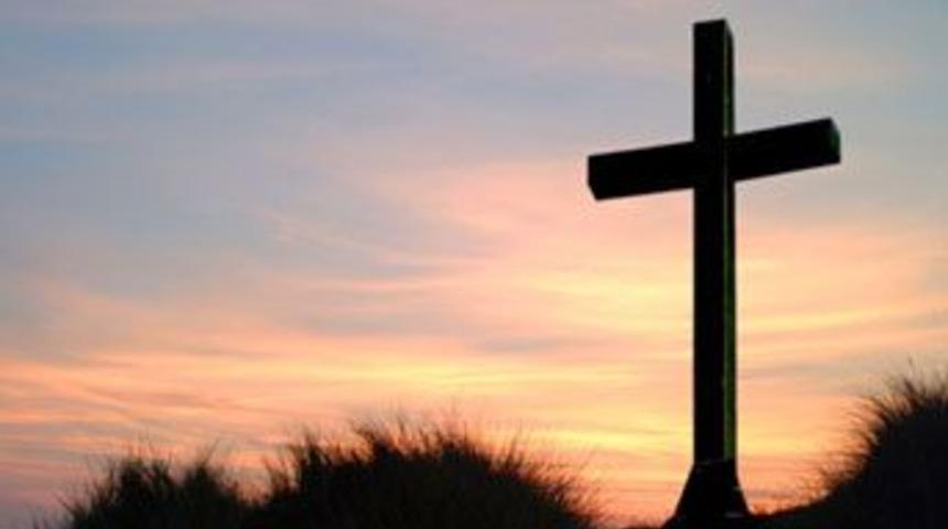 AB de dini simgeyi tartışıyor