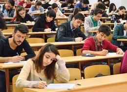 YKS TERCİH SONUÇLARI 2023: YKS tercih sonuçları açıklandı mı, ne zaman açıklanacak? Sonuc.osym.gov.tr üniversite yerleştirme sonuç sorgulama ekranı
