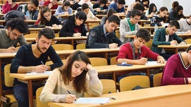 YKS TERCİH SONUÇLARI 2023: YKS tercih sonuçları açıklandı mı, ne zaman açıklanacak? Sonuc.osym.gov.tr üniversite yerleştirme sonuç sorgulama ekranı