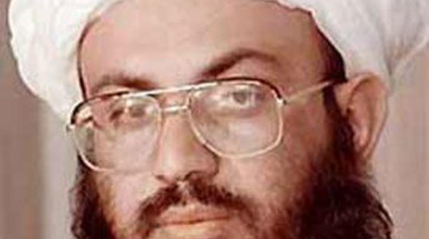 Molla &Ouml;mer'den se&ccedil;imi boykot &ccedil;ağrısı