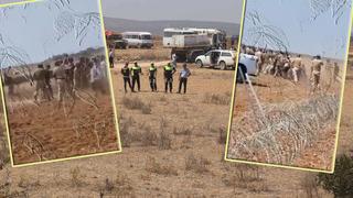 Türk askerinden BM Barış Gücü'ne Pileli-Yiğitler yolunda büyük ayar! KKTC cephesinden kararlı açıklama: Bu yolu yapacağız. Bitti.