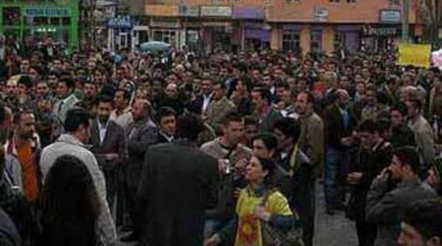 Kadın &ouml;ğretmen Mynet'e konuştu