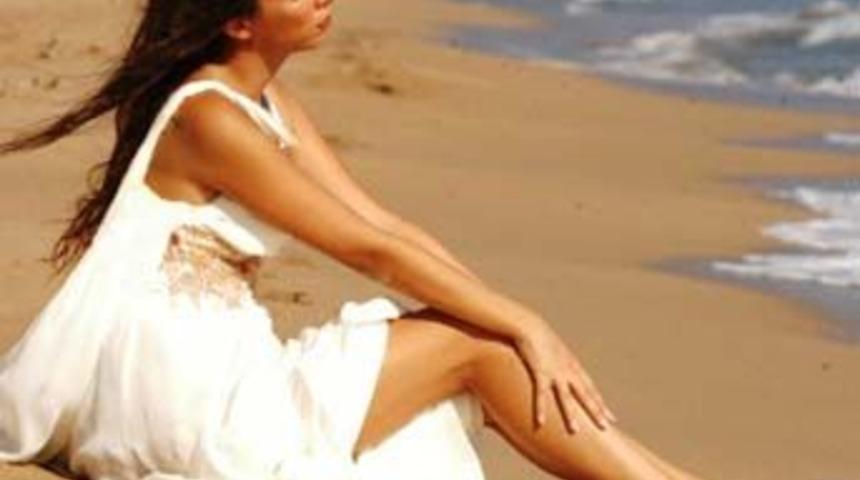 Bayan Lolo boşandı!