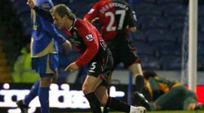 Tugay tarihe ge&ccedil;ecek!