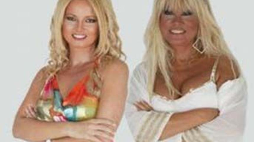 Sabah programları yayından kalkıyor
