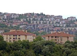 Kapsamı da adı da değişecek! DASK gidiyor ZAS geliyor: Deprem sigortaları enflasyona endekslenecek