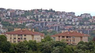 Kapsamı da adı da değişecek! DASK gidiyor ZAS geliyor: Deprem sigortaları enflasyona endekslenecek