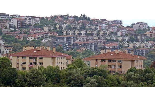 Kapsamı da adı da değişecek! DASK gidiyor ZAS geliyor: Deprem sigortaları enflasyona endekslenecek