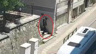 Bir ses bana 3 kere 'Onu vur' dedi Muhtarı vurup mahkemede kendini böyle savundu