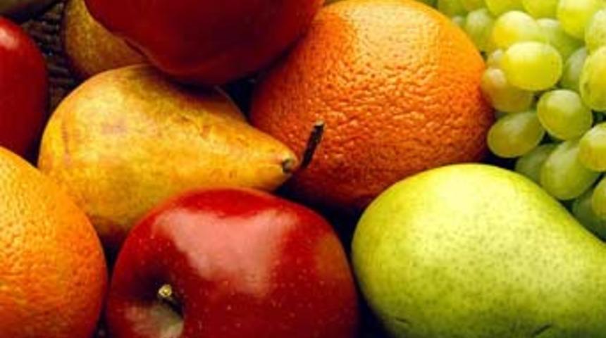 &Ccedil;ift&ccedil;i kuraklık dinlemedi hedefi 12'den vurdu