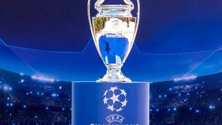 Türkiye'nin başına talih kuşu konuyor! UEFA'nın yeni kuralı sonucunda Şampiyonlar Ligi'ne 3 takım gönderebiliriz...