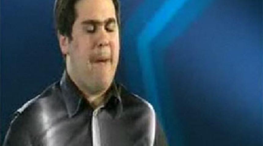 Onun kadar k&ouml;t&uuml; s&ouml;yleyeni yok!