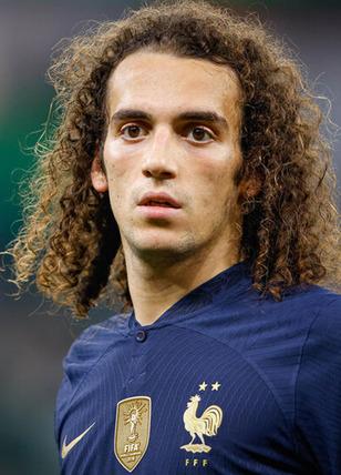 Galatasaray inkar etti, Fenerbahçe alıyor! Sarı-lacivertliler Marsilya'ya 15 milyon euro önerdi bile...