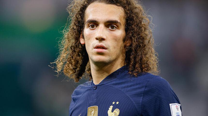 Galatasaray inkar etti, Fenerbahçe alıyor! Sarı-lacivertliler Marsilya'ya 15 milyon euro önerdi bile...