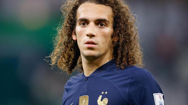 Galatasaray inkar etti, Fenerbahçe alıyor! Sarı-lacivertliler Marsilya'ya 15 milyon euro önerdi bile...