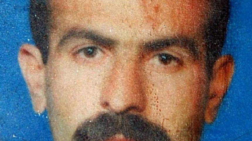 Kavgayı ayırmak isterken hayatından oldu