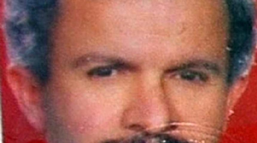 Isparta'da trafik kazası: 1 ölü, 3 yaralı