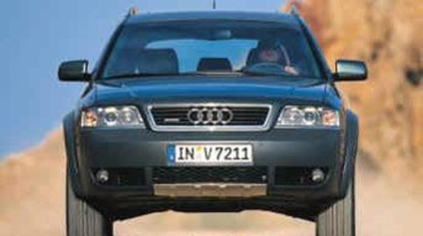 Uzun s&uuml;re otomobil kullanmak fıtık yapıyor