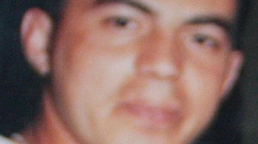 &Ccedil;atıdan mermi yağdırdılar