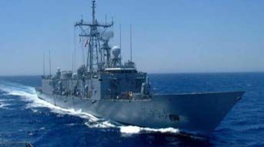 Kocaeli'nde albay evinde &ouml;l&uuml; bulundu