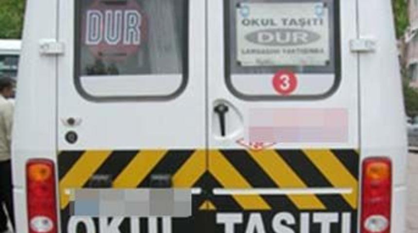 Okullar a&ccedil;ılıyor, trafik karmaşası kapıda