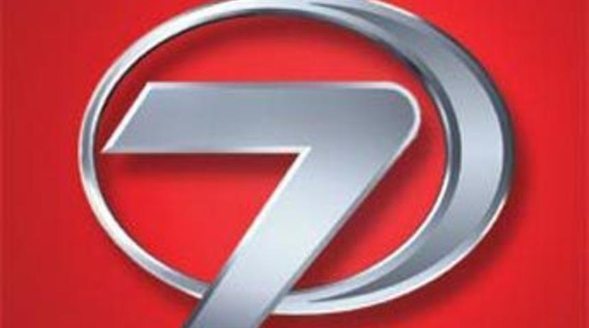 T&uuml;m yollar Kanal 7'ye &ccedil;ıkıyor