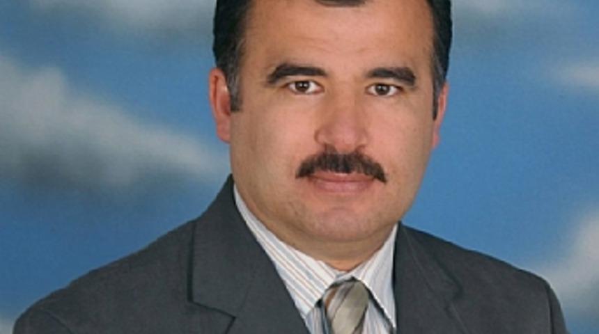 "Pekmez Kola"ya patent başvurusu 