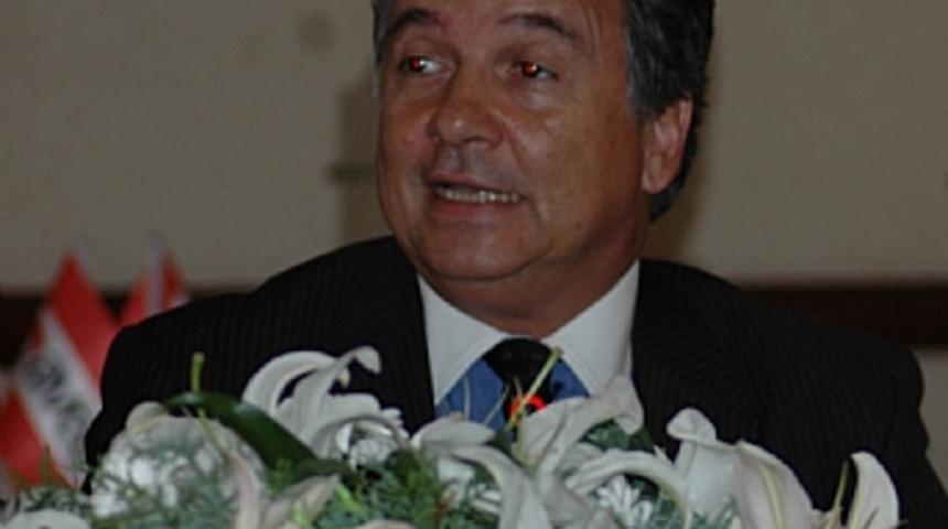 Avea sekt&ouml;rde hızlı b&uuml;y&uuml;yor